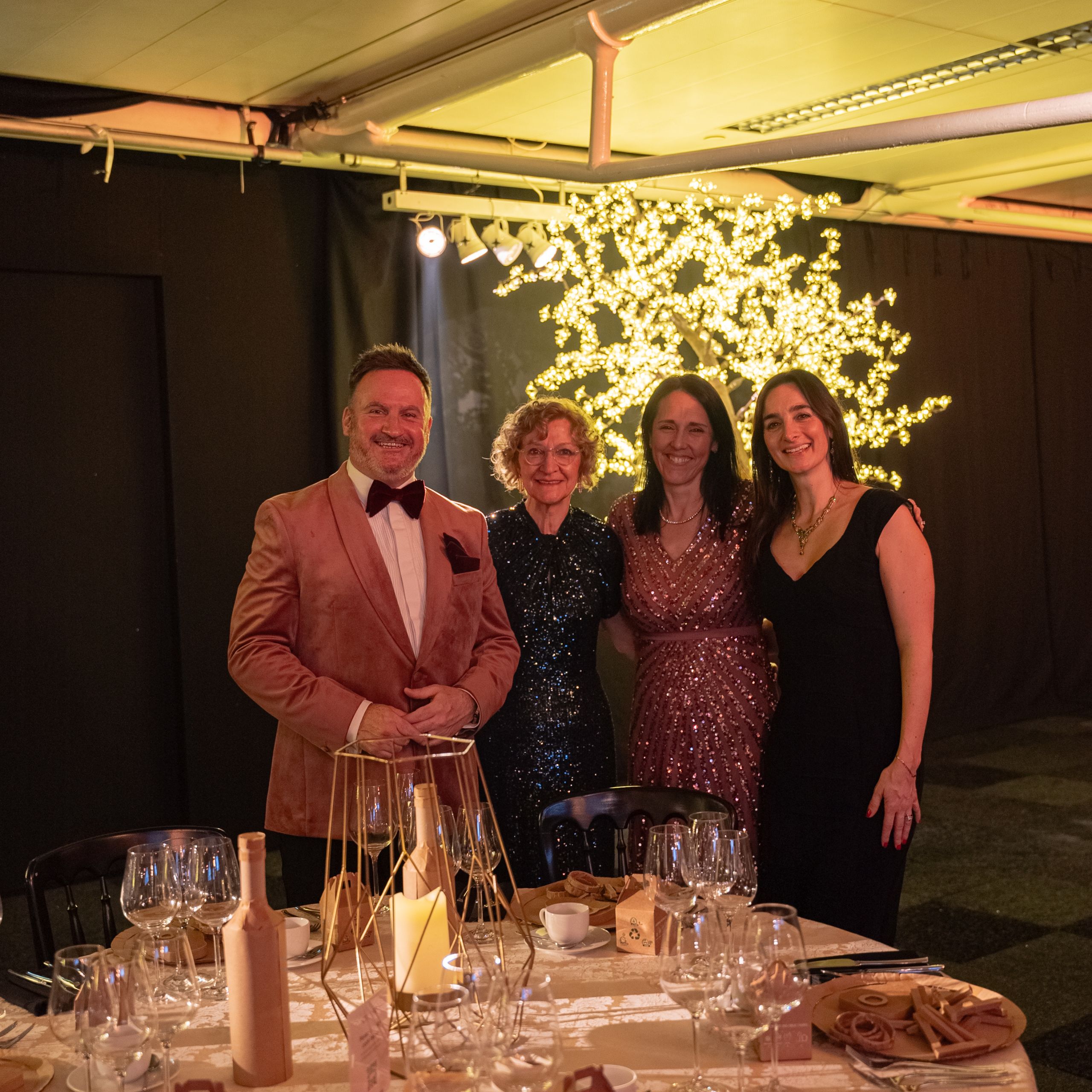 placeholders Ben Ball 2