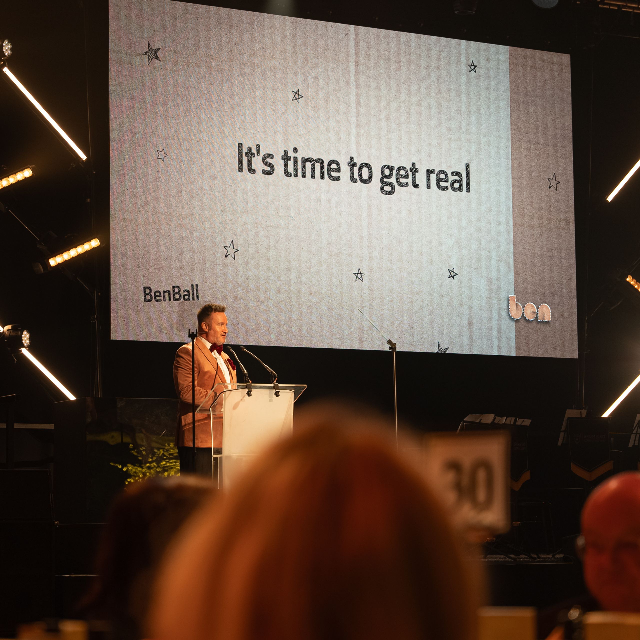 placeholders Ben Ball1